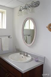 Lil Bit of Kountry Acres - Residential