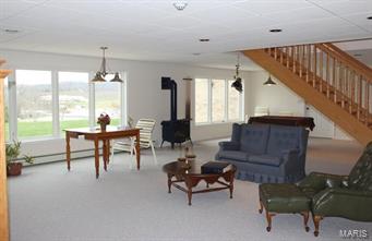 Lil Bit of Kountry Acres - Residential