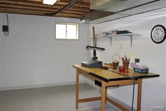 Lil Bit of Kountry Acres - Residential