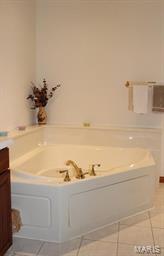 Lil Bit of Kountry Acres - Residential