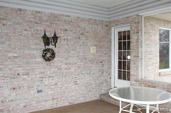 Lil Bit of Kountry Acres - Residential