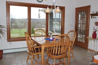 Lil Bit of Kountry Acres - Residential