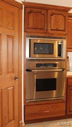 Lil Bit of Kountry Acres - Residential