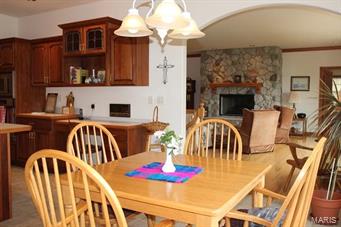 Lil Bit of Kountry Acres - Residential