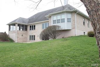 Lil Bit of Kountry Acres - Residential