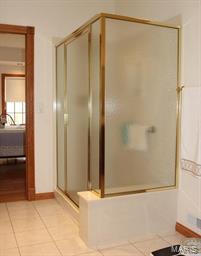 Lil Bit of Kountry Acres - Residential