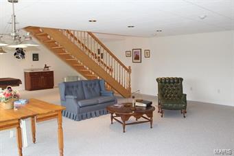 Lil Bit of Kountry Acres - Residential