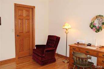 Lil Bit of Kountry Acres - Residential