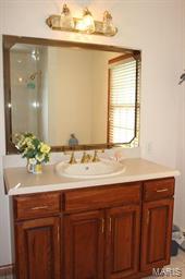 Lil Bit of Kountry Acres - Residential