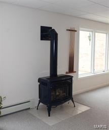 Lil Bit of Kountry Acres - Residential