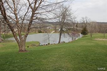 Lil Bit of Kountry Acres - Residential