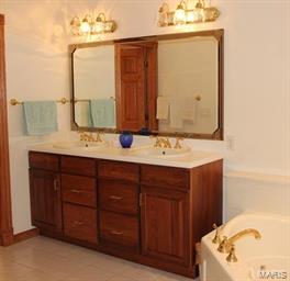 Lil Bit of Kountry Acres - Residential