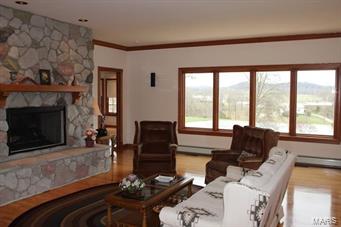 Lil Bit of Kountry Acres - Residential