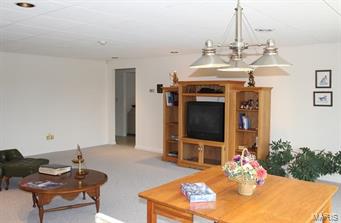 Lil Bit of Kountry Acres - Residential