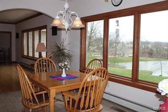 Lil Bit of Kountry Acres - Residential