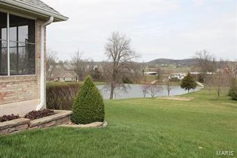 Lil Bit of Kountry Acres - Residential