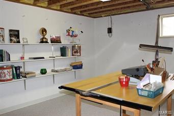 Lil Bit of Kountry Acres - Residential