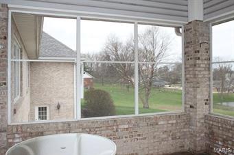 Lil Bit of Kountry Acres - Residential