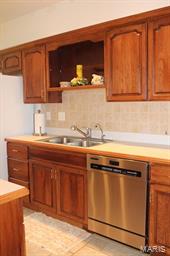 Lil Bit of Kountry Acres - Residential