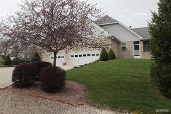 Lil Bit of Kountry Acres - Residential