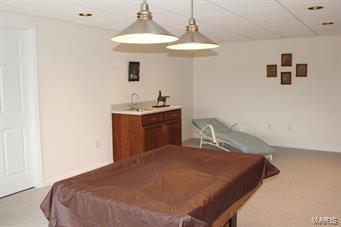 Lil Bit of Kountry Acres - Residential