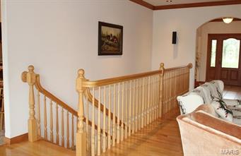 Lil Bit of Kountry Acres - Residential