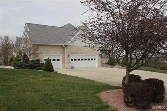 Lil Bit of Kountry Acres - Residential