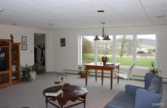 Lil Bit of Kountry Acres - Residential