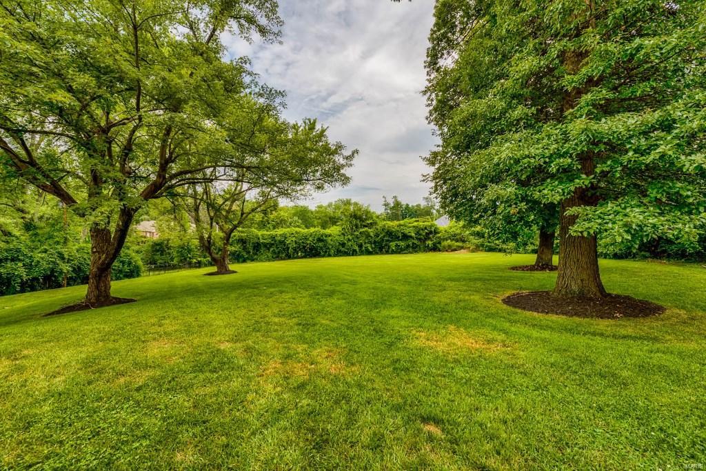 Ladue Meadows 2 - Residential