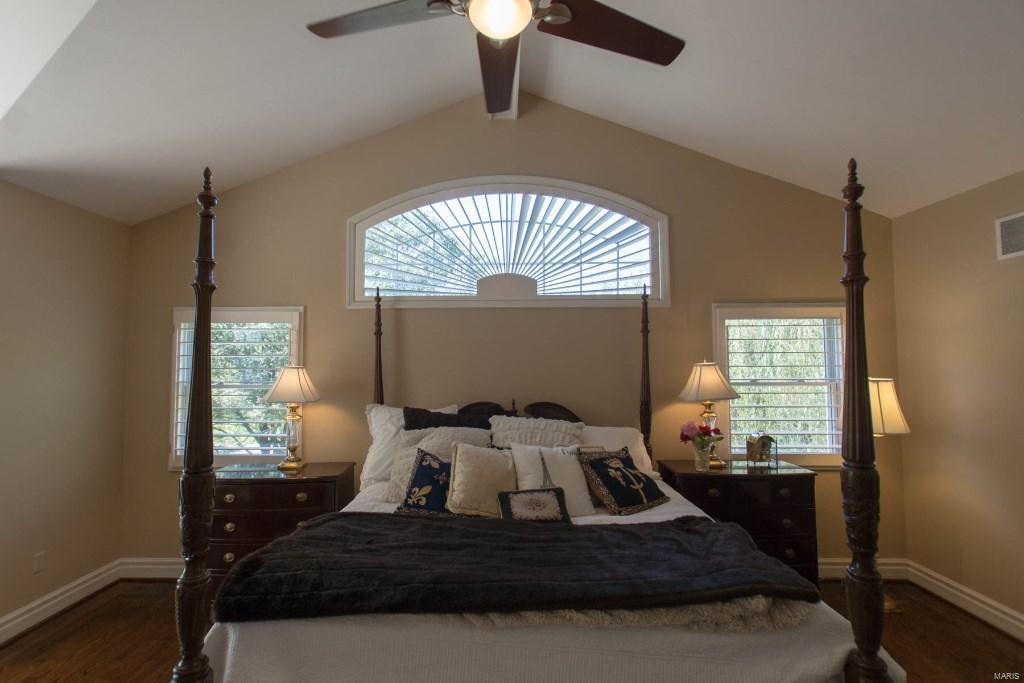 Ladue Meadows 2 - Residential