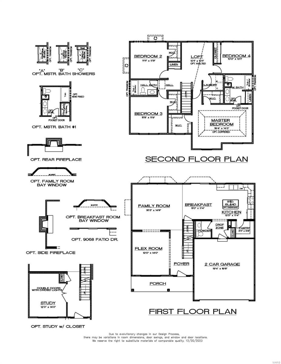 2 BBLT Bradford at Elkhorn Ridge