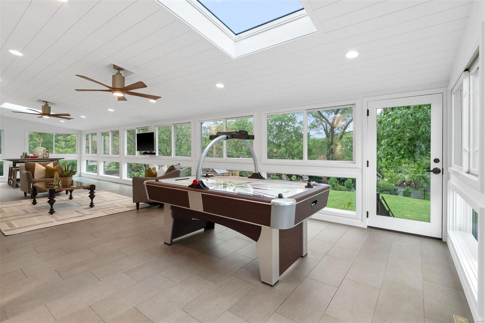 Mason Valley Estates 1 - Residential