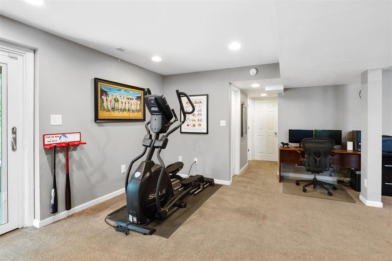 Mason Valley Estates 1 - Residential