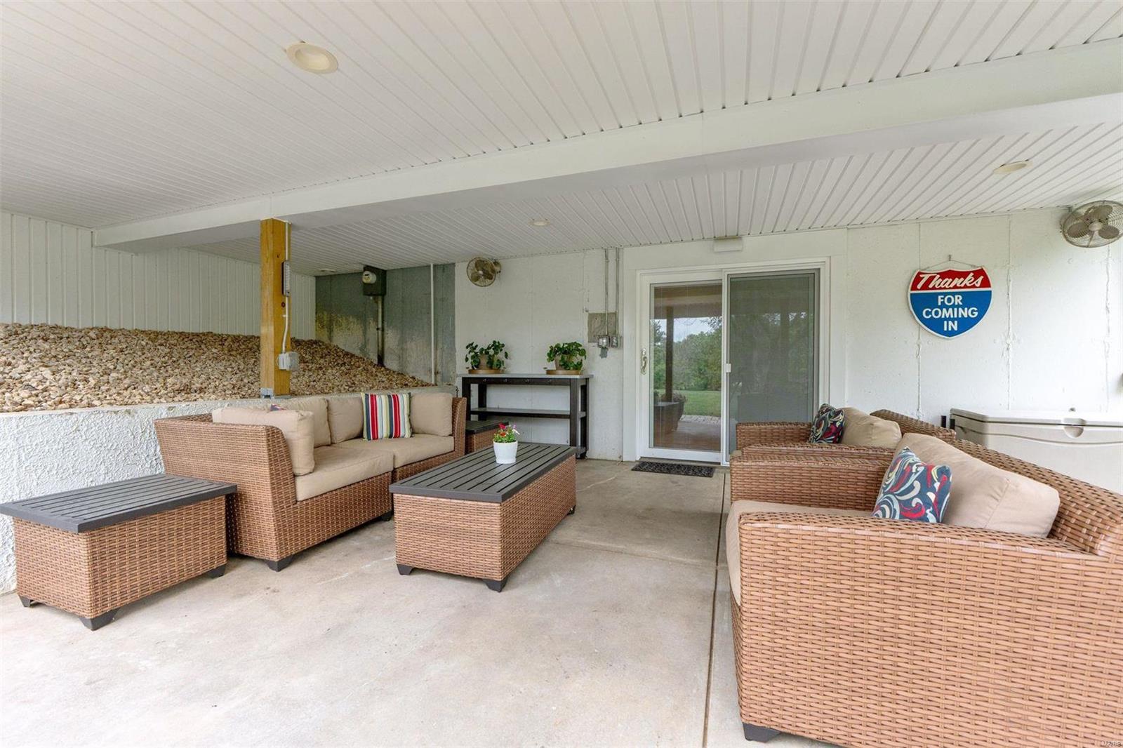 Mason Valley Estates 1 - Residential