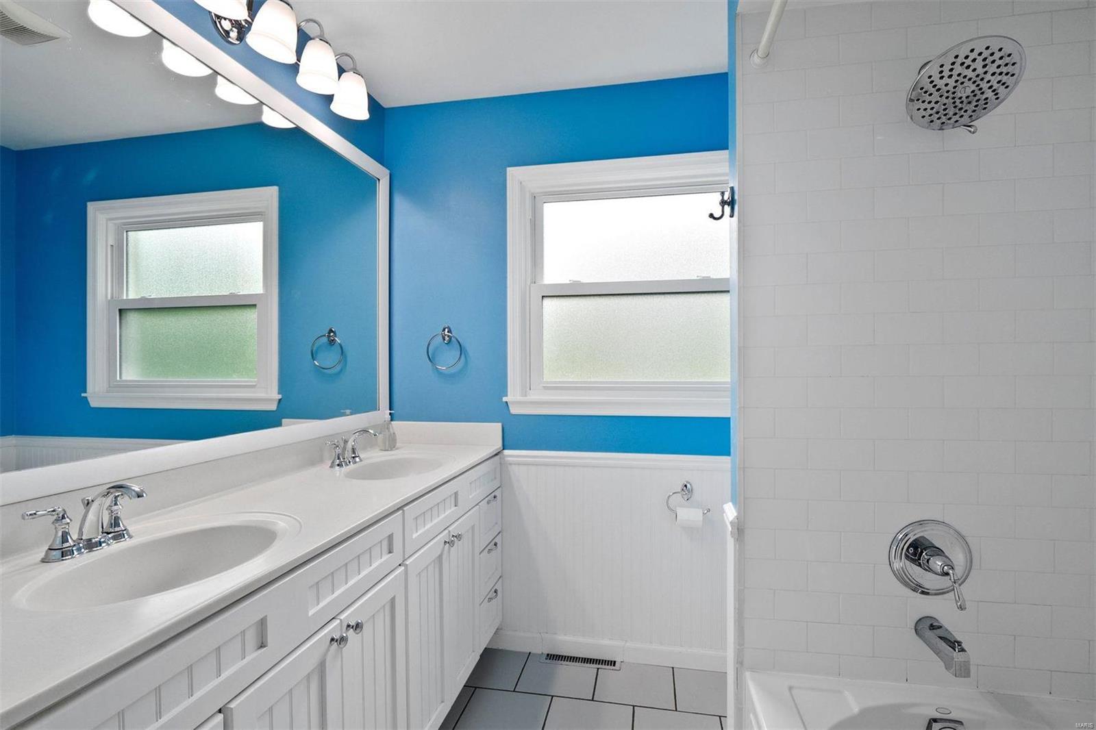 Mason Valley Estates 1 - Residential