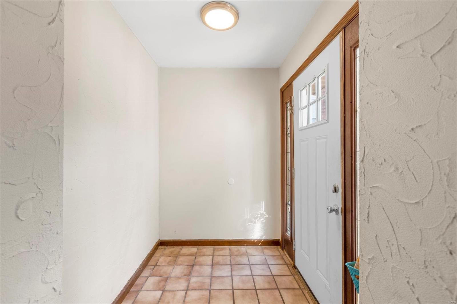 Saint Louis Commons Add - Residential