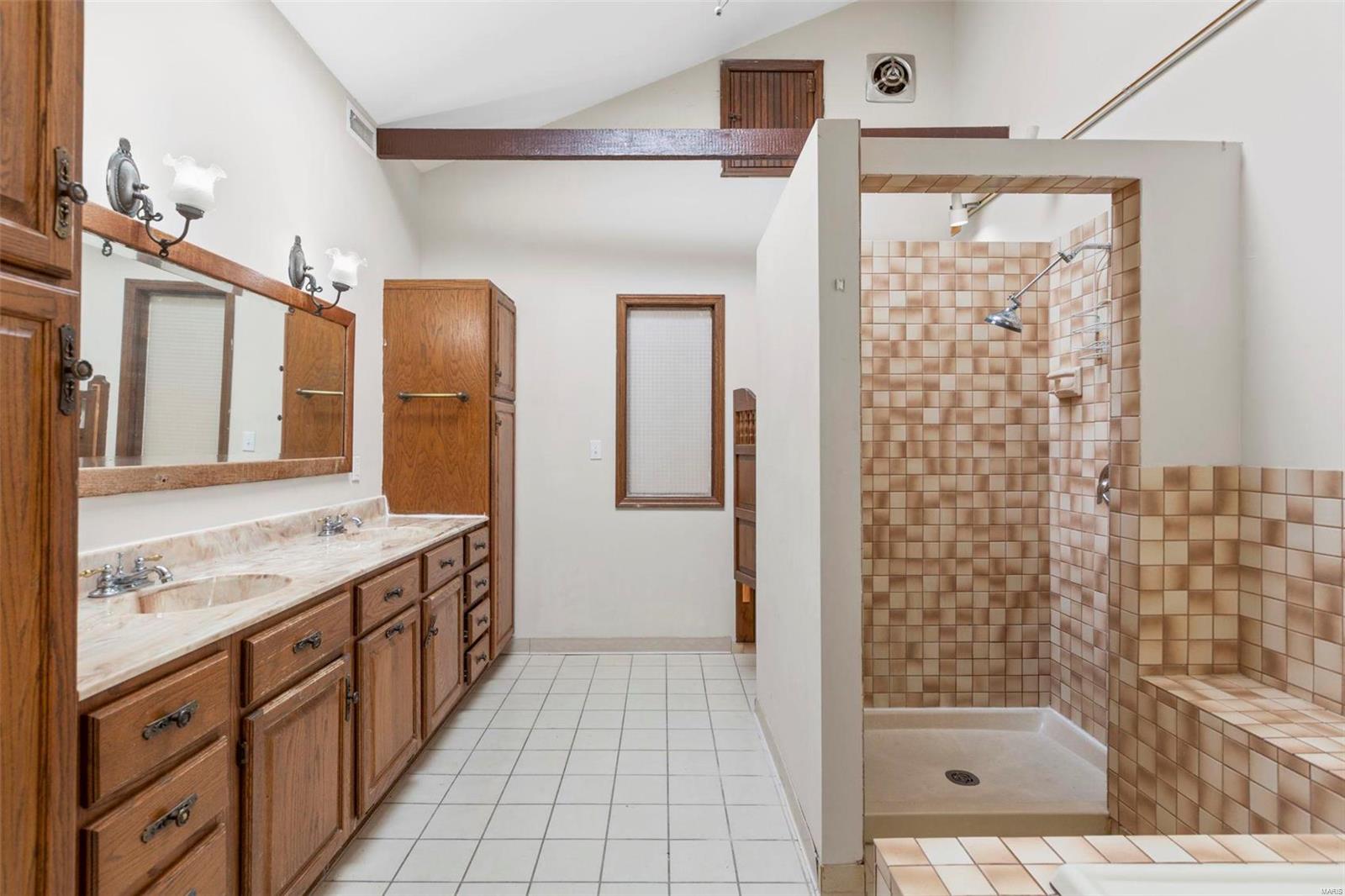 Saint Louis Commons Add - Residential