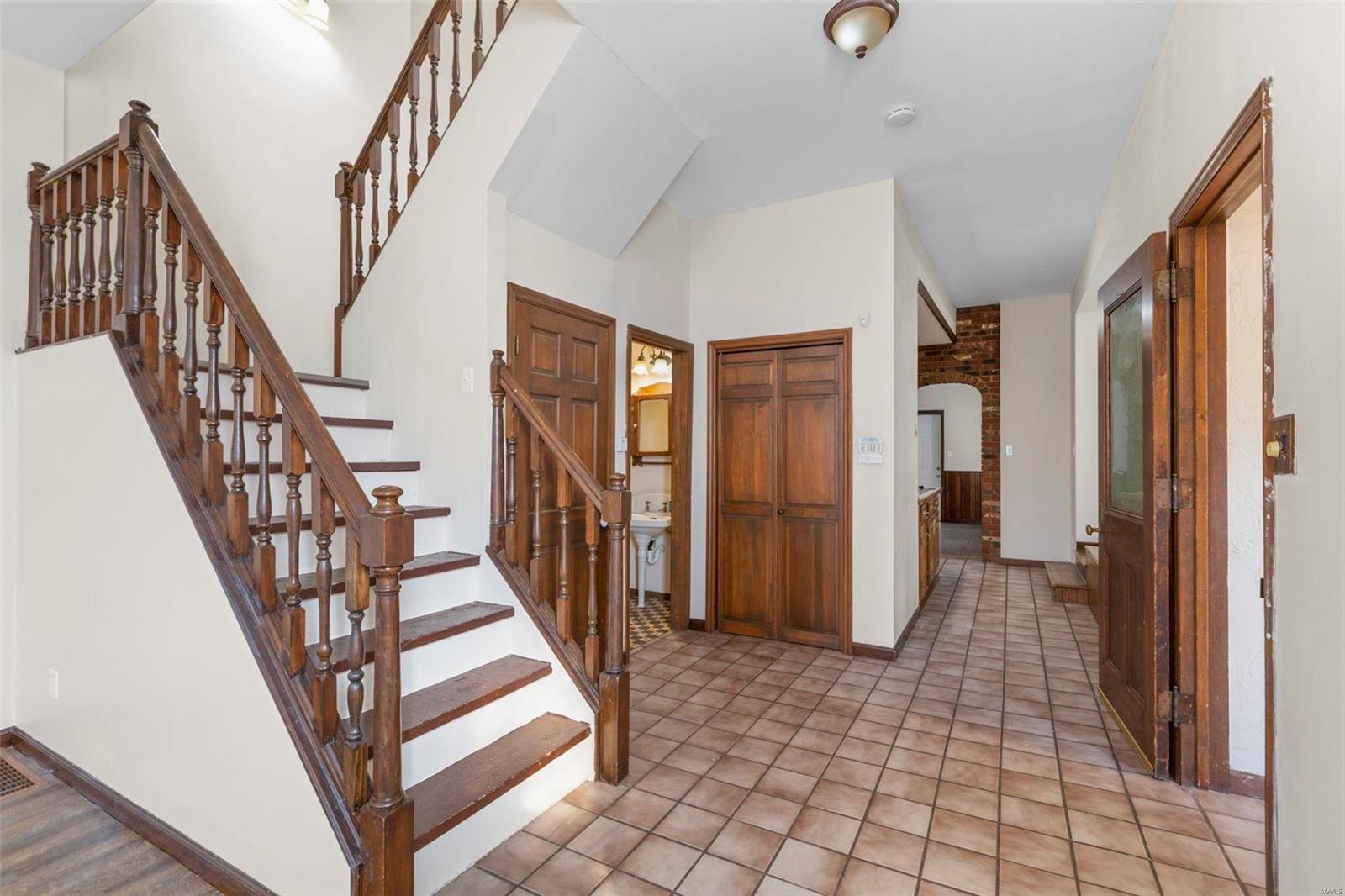 Saint Louis Commons Add - Residential