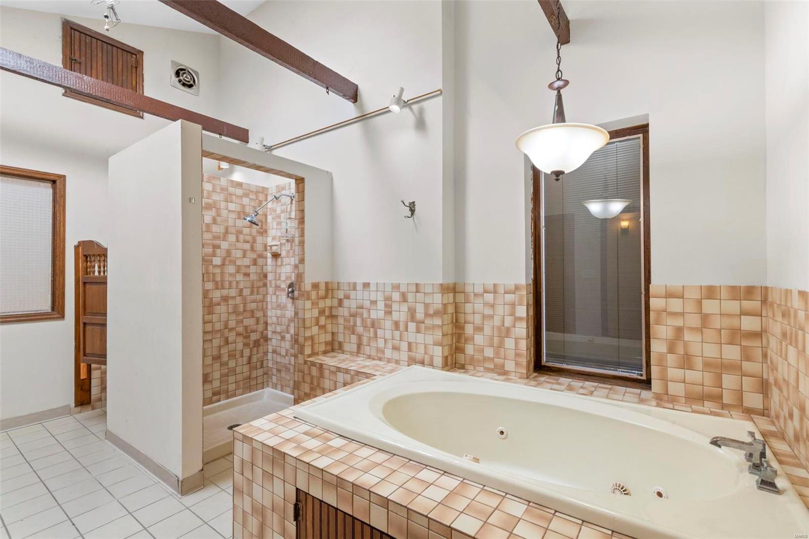 Saint Louis Commons Add - Residential