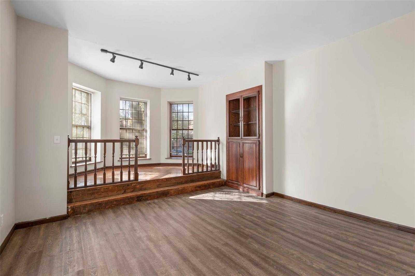 Saint Louis Commons Add - Residential