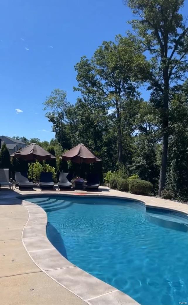 The Reserve at Villages of Montrachet - Residential