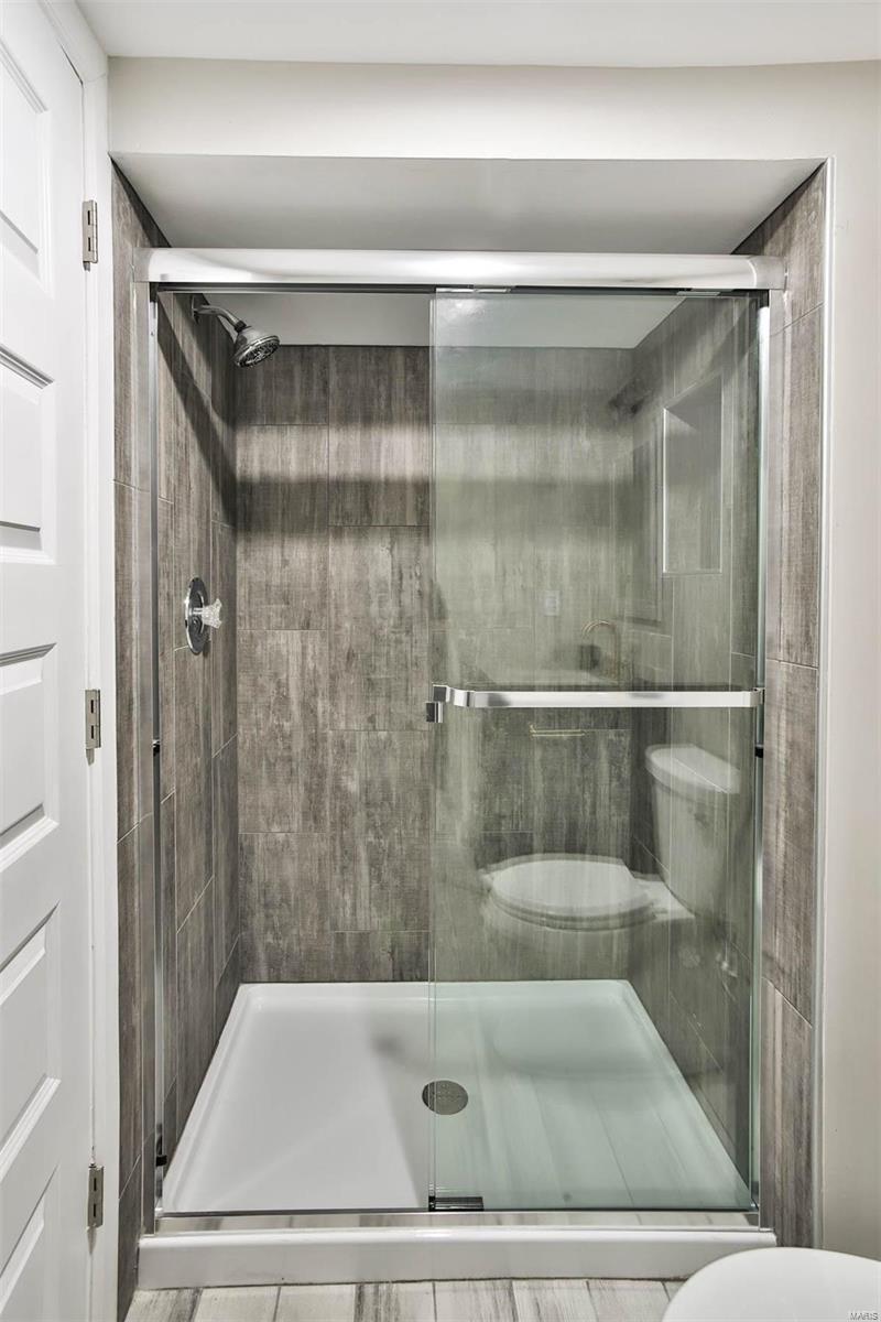 Country Aire - Residential