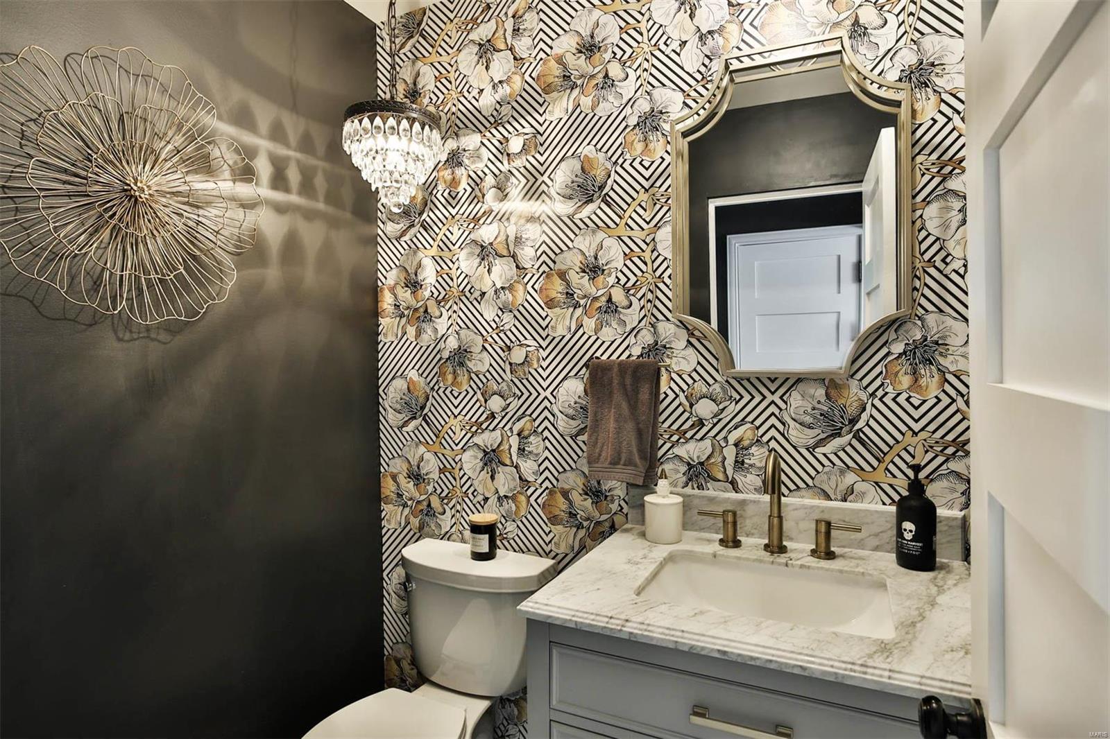 Country Aire - Residential