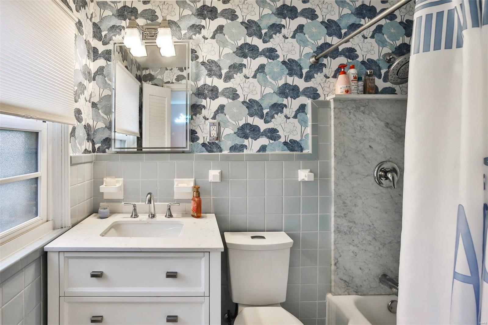 Country Aire - Residential