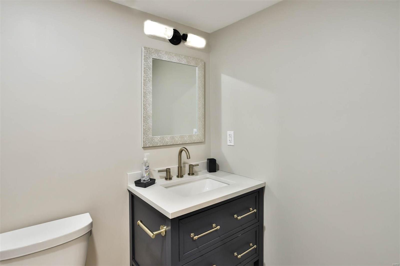 Country Aire - Residential