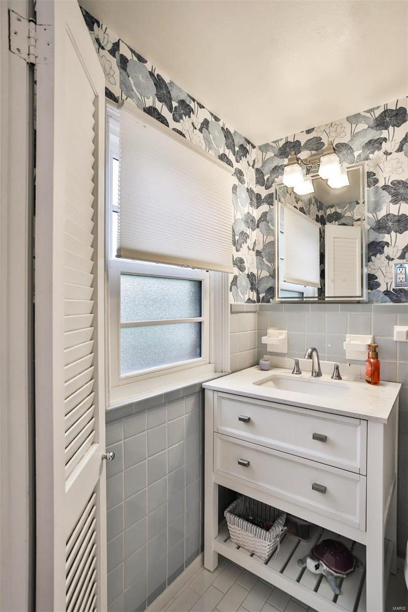 Country Aire - Residential