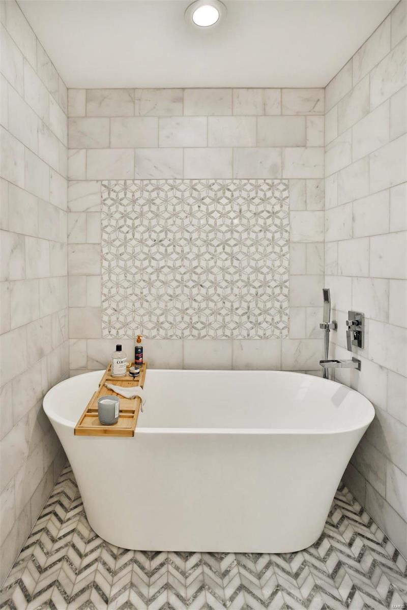 Country Aire - Residential