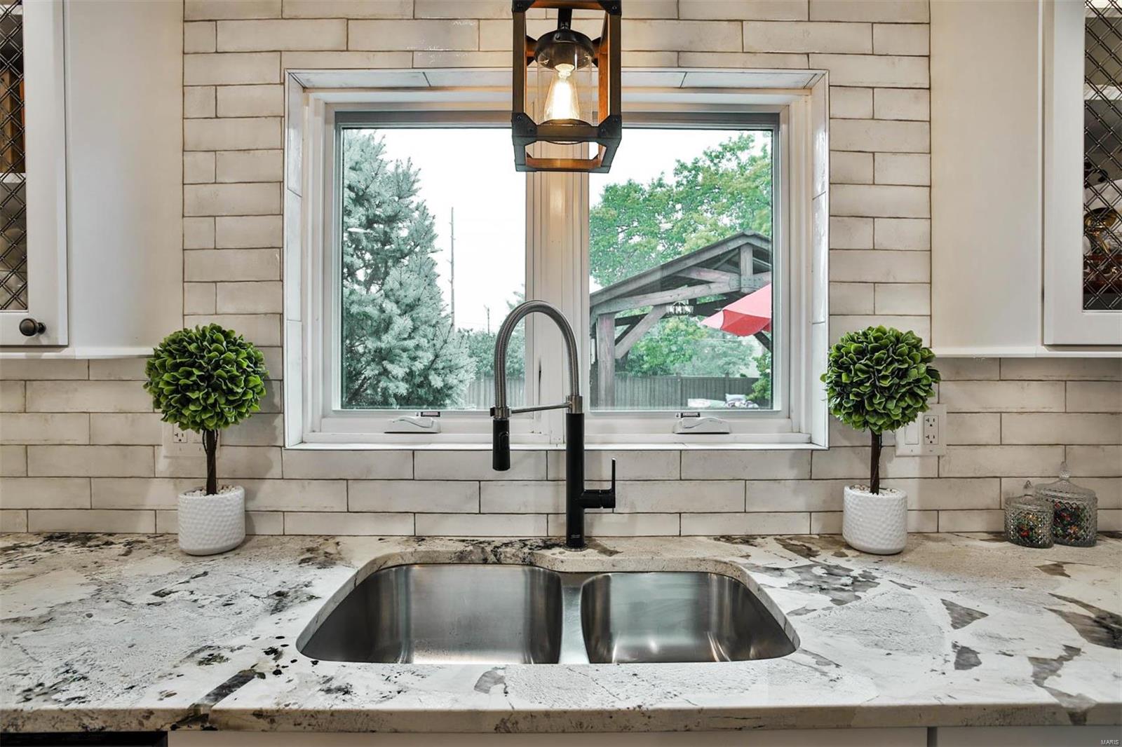 Country Aire - Residential