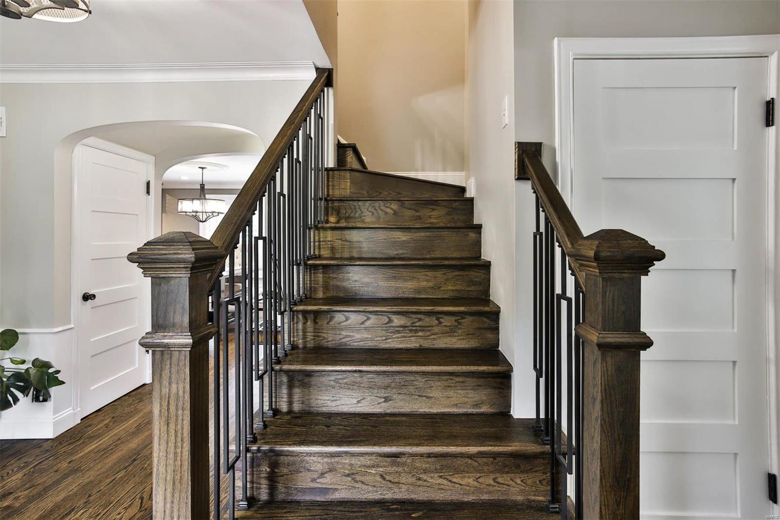 Country Aire - Residential