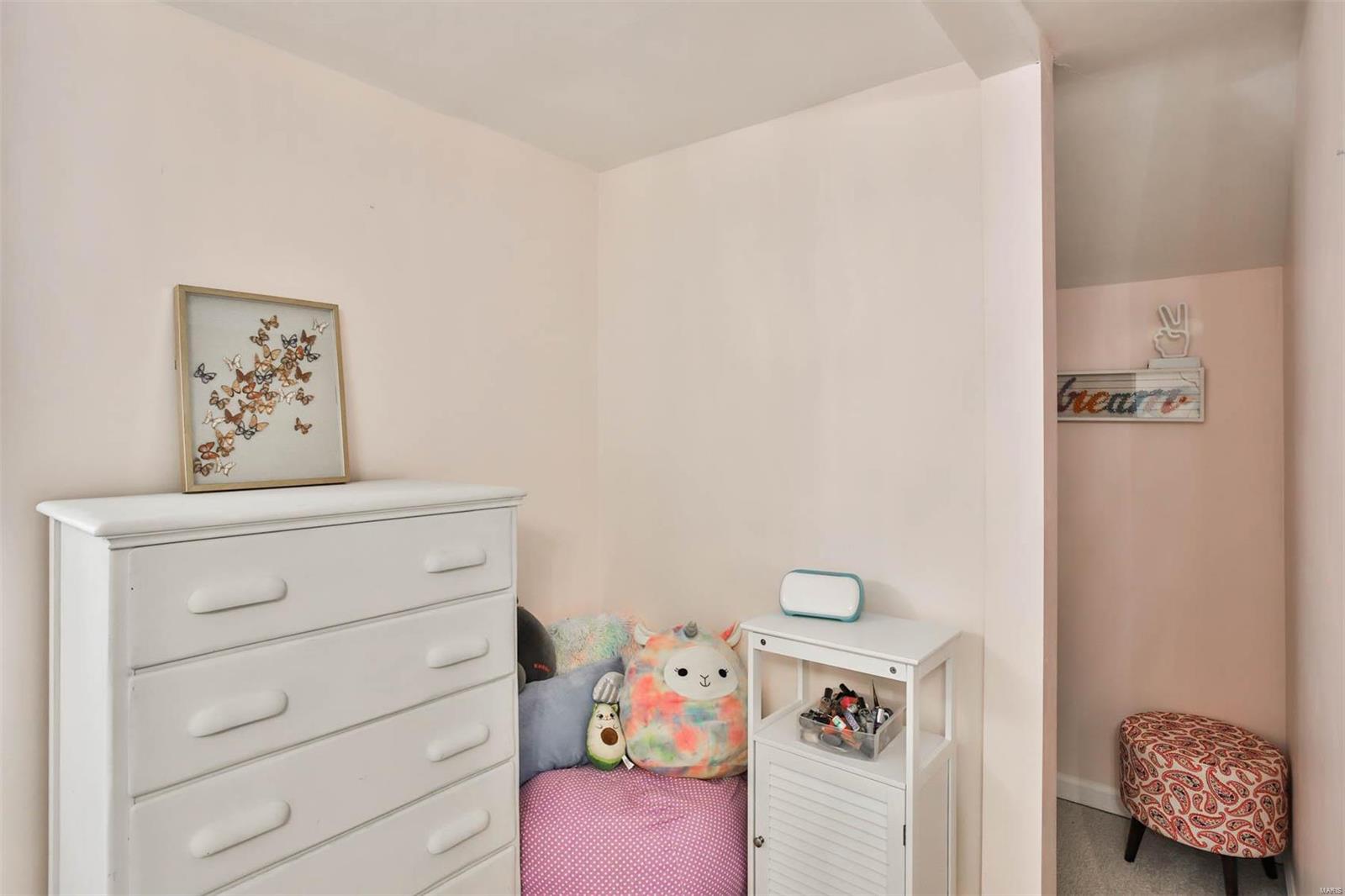 Country Aire - Residential